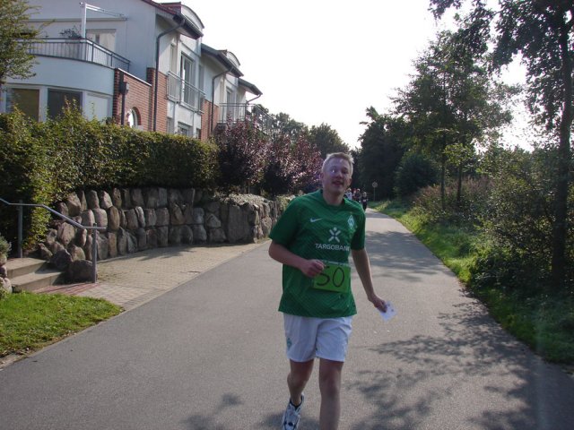 Sponsorenlauf_ 2011_097